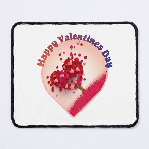Item preview, valantines day 2023 designed and sold by Ideadesiging.