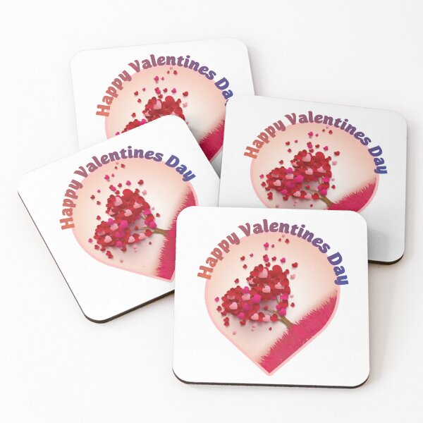 Item preview, valantines day 2023 designed and sold by Ideadesiging.