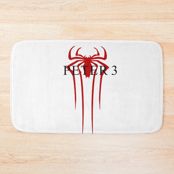 Item preview, Peter 3 designed and sold by ZsDigitals.