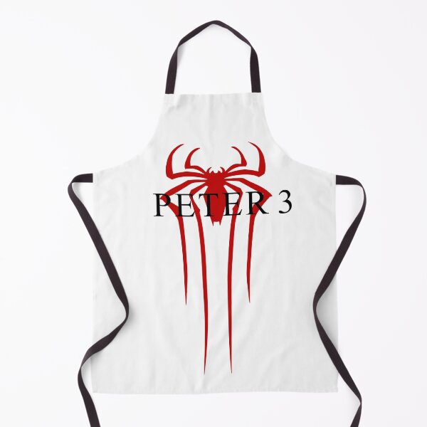Item preview, Peter 3 designed and sold by ZsDigitals.