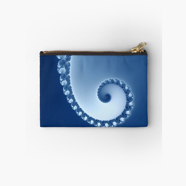Item preview, Frozen Journey - Geometric Art  designed and sold by Jillianamatt.