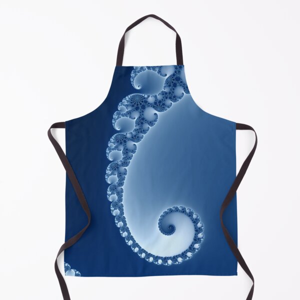 Item preview, Frozen Journey - Geometric Art designed and sold by Jillianamatt.