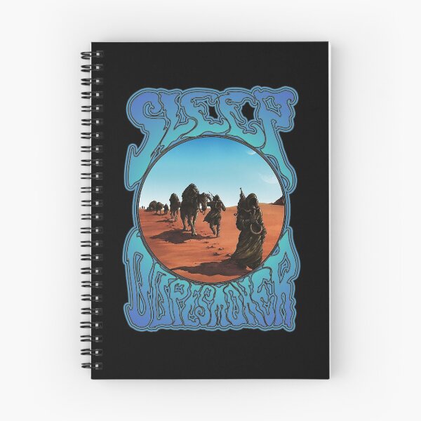 Item preview, Sleep Band | Dopesmoker designed and sold by KiaaOS.