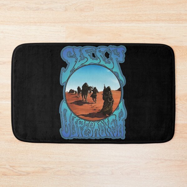 Item preview, Sleep Band | Dopesmoker designed and sold by KiaaOS.