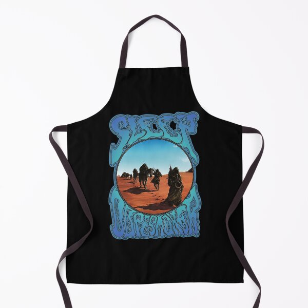 Item preview, Sleep Band | Dopesmoker designed and sold by KiaaOS.