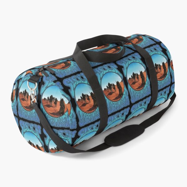 Item preview, Sleep Band | Dopesmoker designed and sold by KiaaOS.