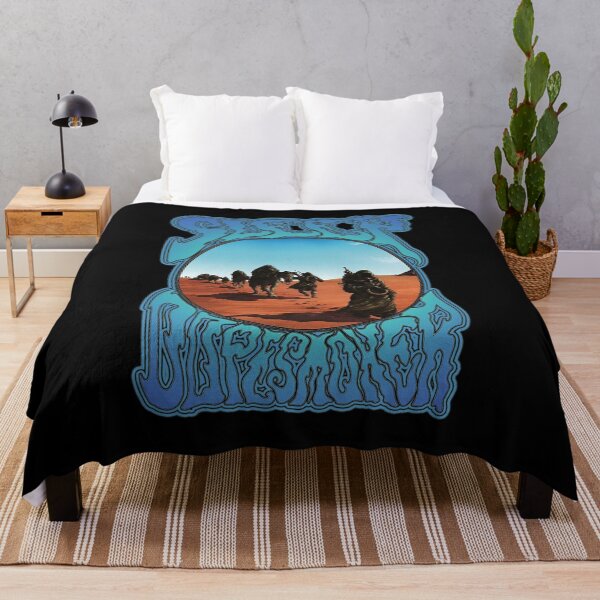 Item preview, Sleep Band | Dopesmoker designed and sold by KiaaOS.
