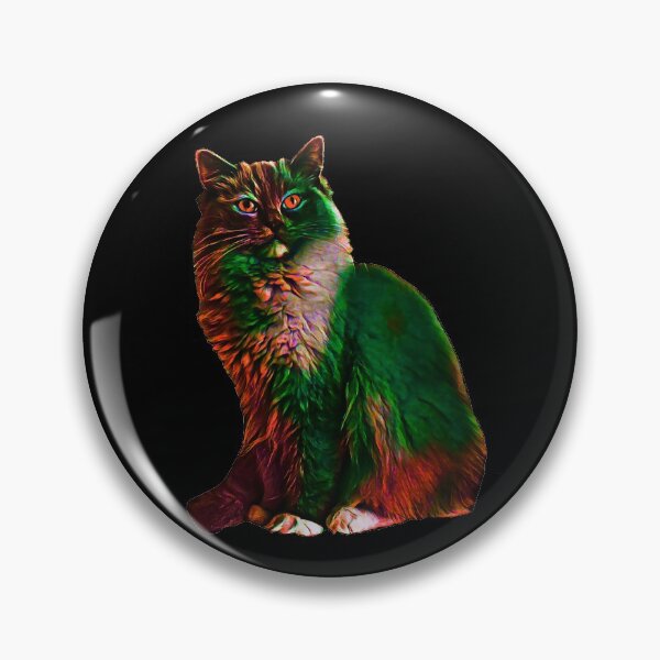 Artikelvorschau, Ragdoll Katze TSHIRT entworfen und verkauft von GOLDFAMILYSHOP.