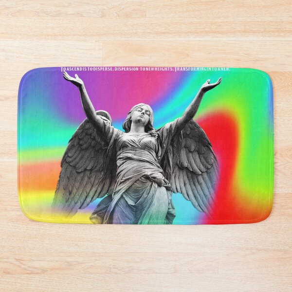 Item preview, Ascension designed and sold by MatadiArtt.
