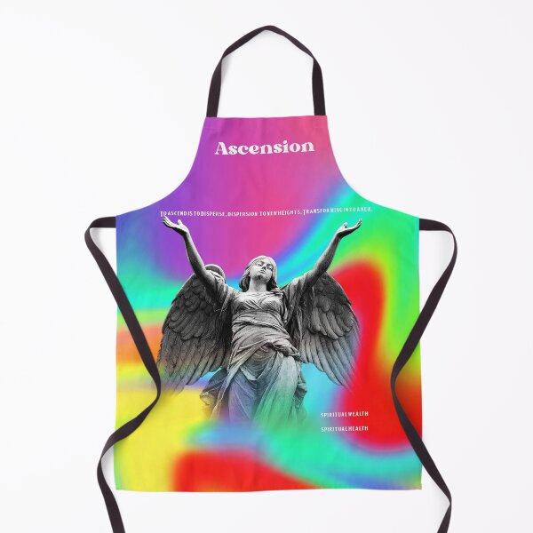 Item preview, Ascension designed and sold by MatadiArtt.