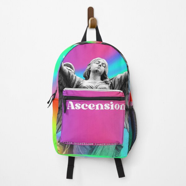 Item preview, Ascension designed and sold by MatadiArtt.