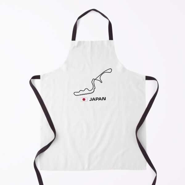 Item preview, Circuit 2022 - Nineteenth Race of the Season (Japan GP) designed and sold by FilipeFerreira.