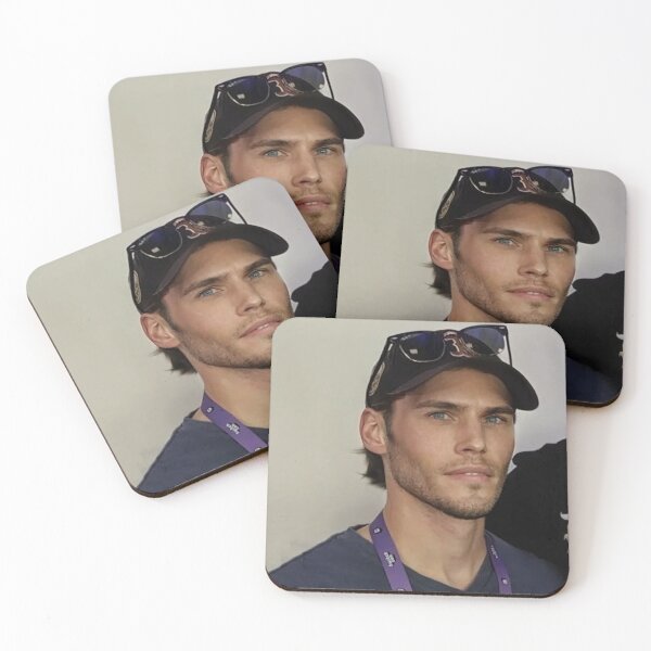 Item preview, Handsome Jerma 2 designed and sold by LevonSan.