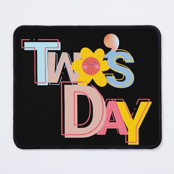 Item preview, Twosday Tuesday Gift Idea designed and sold by TheReporter1.