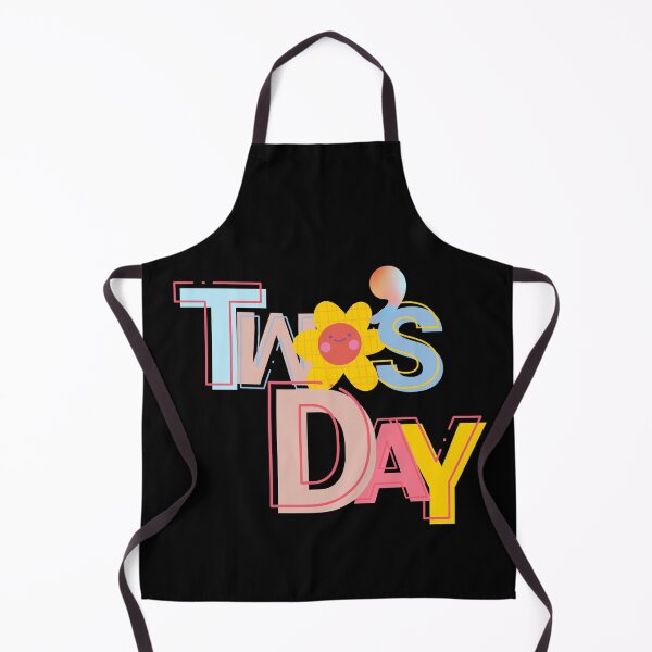 Item preview, Twosday Tuesday Gift Idea designed and sold by TheReporter1.