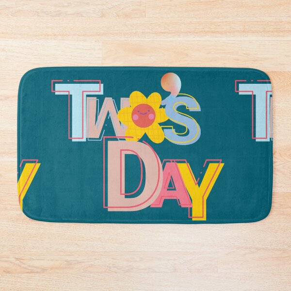 Item preview, Twosday Tuesday Gift Idea designed and sold by TheReporter1.