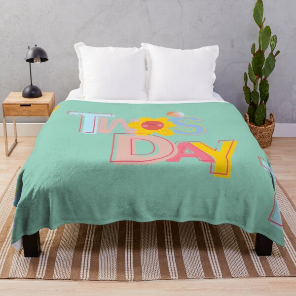 Item preview, Twosday Tuesday Gift Idea designed and sold by TheReporter1.
