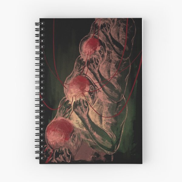 Item preview, Introspection - philosophy self assessment evaluation inspection psychology carl jung designed and sold by artosza.