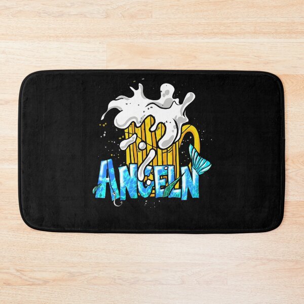 Item preview, 202112 0017 Angeln Bier designed and sold by Kalli-design.