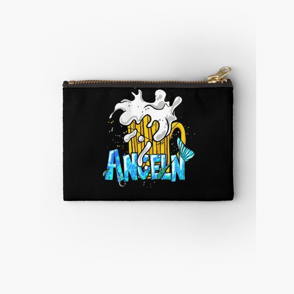 Item preview, 202112 0017 Angeln Bier designed and sold by Kalli-design.
