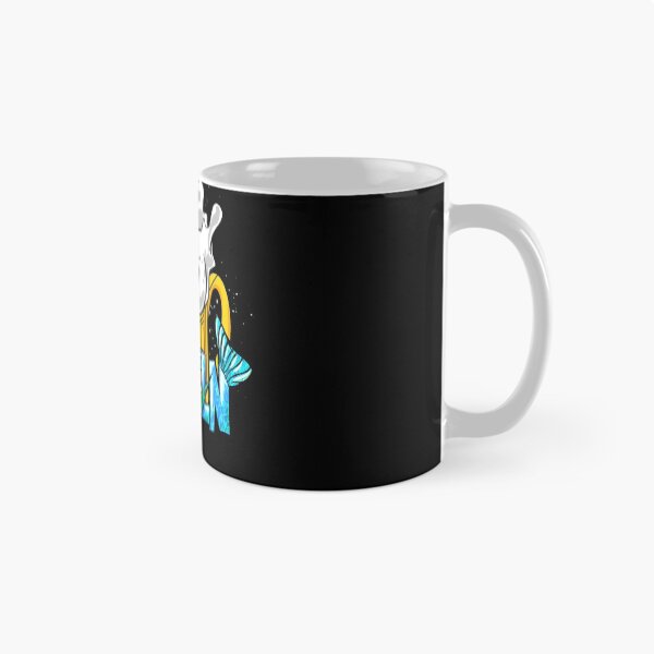 Item preview, 202112 0017 Angeln Bier designed and sold by Kalli-design.