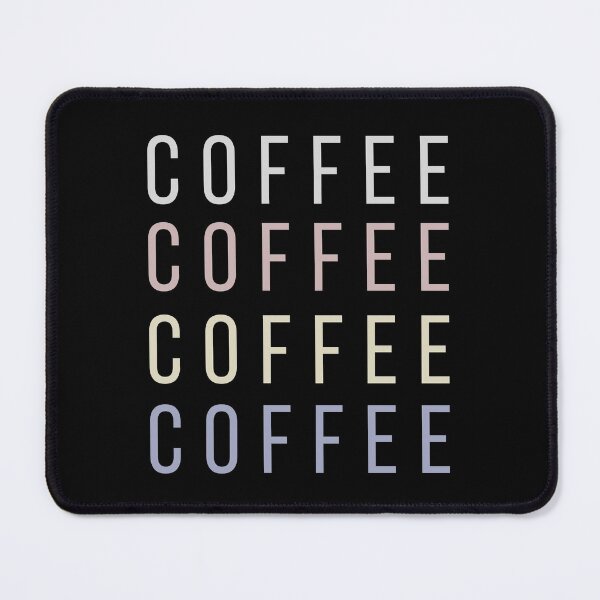 Item preview, A Coffee Lovers Tee Perfect for Caffeine Addicts designed and sold by Brimwood.