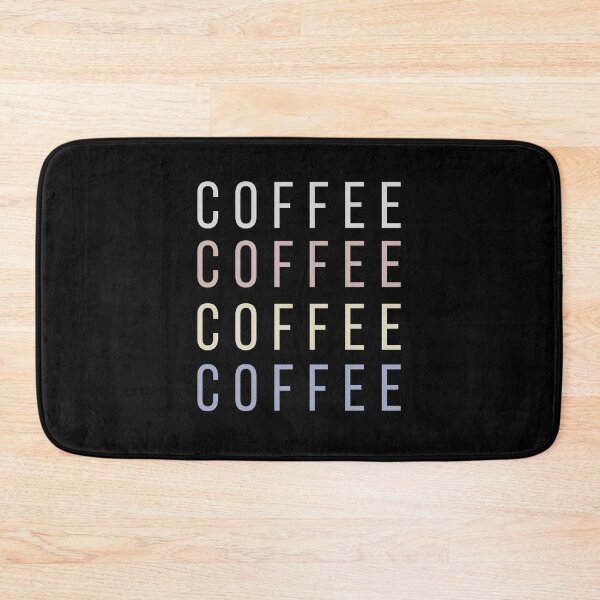 Item preview, A Coffee Lovers Tee Perfect for Caffeine Addicts designed and sold by Brimwood.