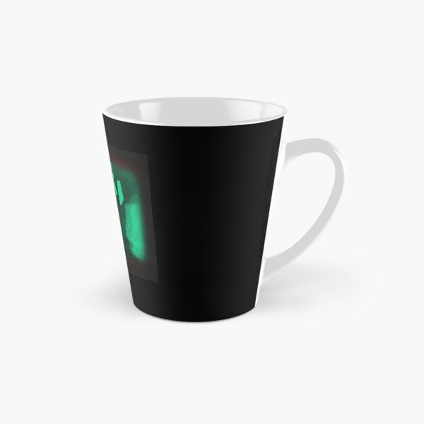 Item preview, The Somnambulist designed and sold by Mirror Shift.