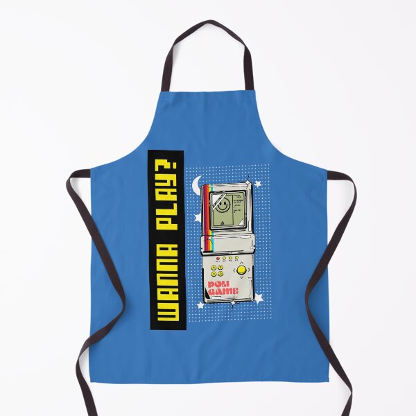 Item preview, Gamers Wanna Play? Gaming designed and sold by EpicArtz.
