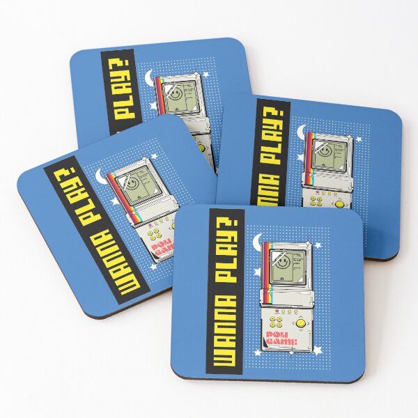 Item preview, Gamers Wanna Play? Gaming  designed and sold by EpicArtz.