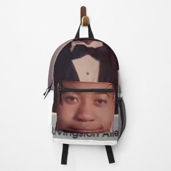 Item preview, livingston allen drip designed and sold by RAREClothingCo.