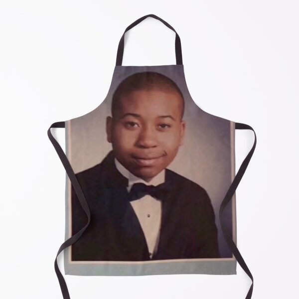 Item preview, livingston allen drip designed and sold by RAREClothingCo.