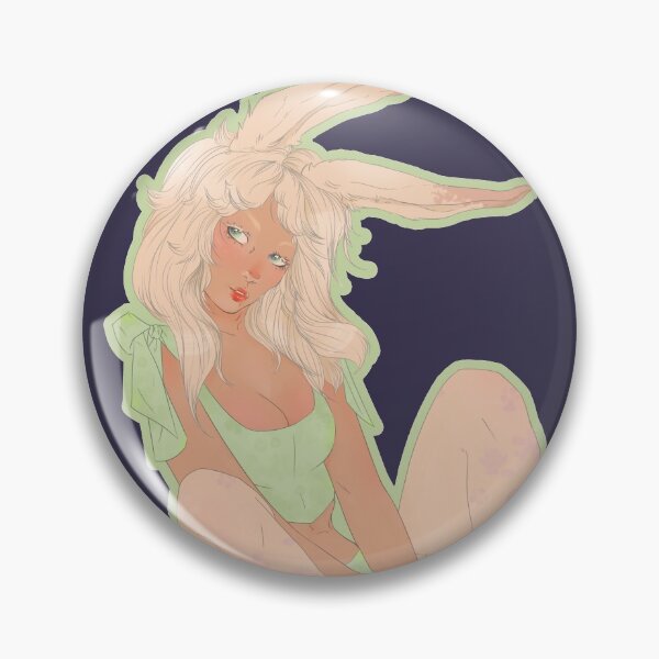 Item preview, Viera  designed and sold by mcrmorbid.