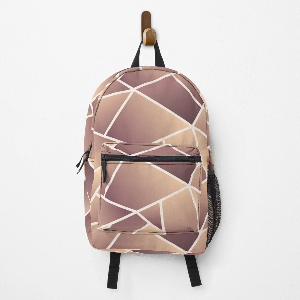 Item preview, Backpack designed and sold by Saraartwork.