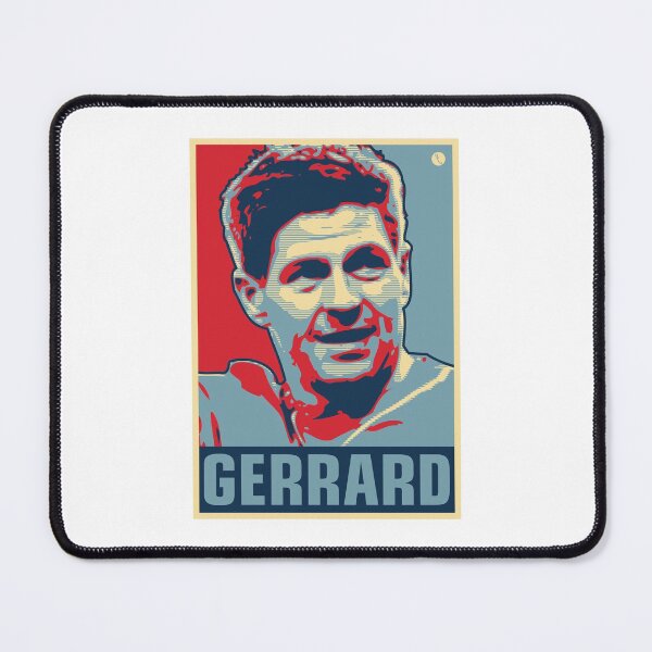 Item preview, Gerrard designed and sold by DFA.