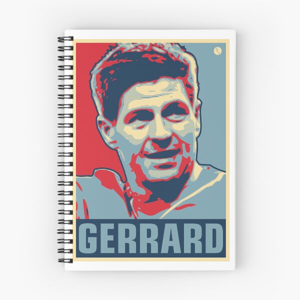 Item preview, Gerrard designed and sold by DFA.