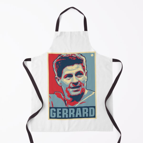 Item preview, Gerrard designed and sold by DFA.