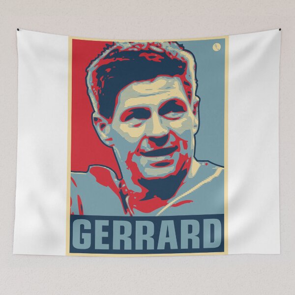 Item preview, Gerrard designed and sold by DFA.