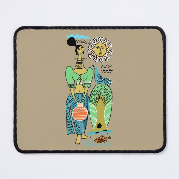 Item preview, Sri Lanka Scene designed and sold by aj4787.