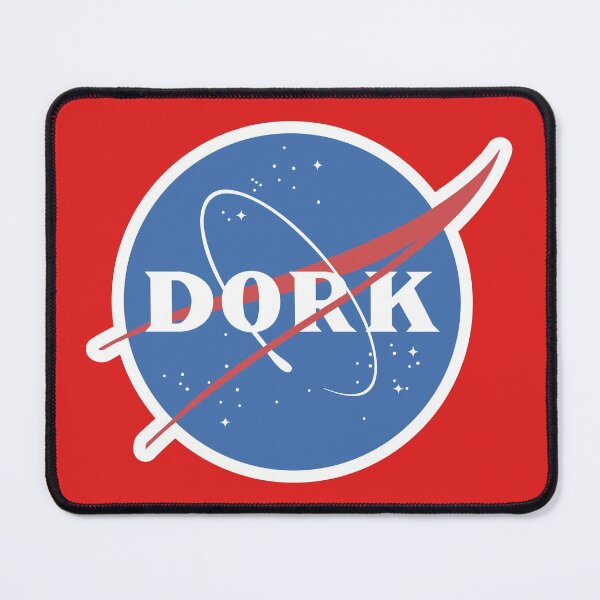 Item preview, DORK designed and sold by TLW716.