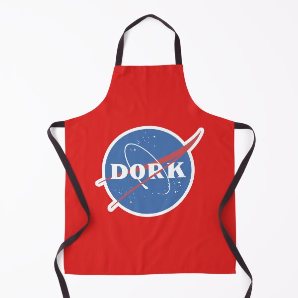 Item preview, DORK designed and sold by TLW716.