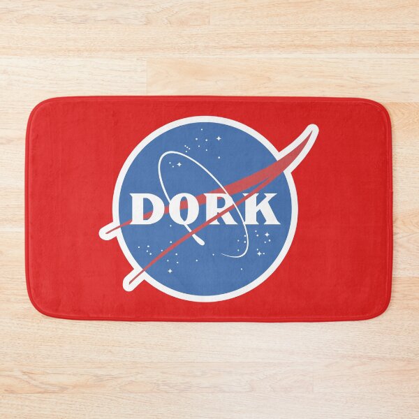 Item preview, DORK designed and sold by TLW716.