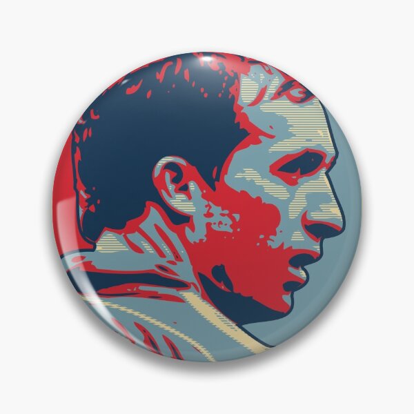 Item preview, Fowler designed and sold by DFA.
