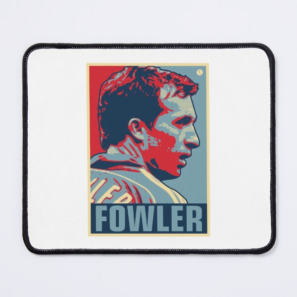 Item preview, Fowler designed and sold by DFA.