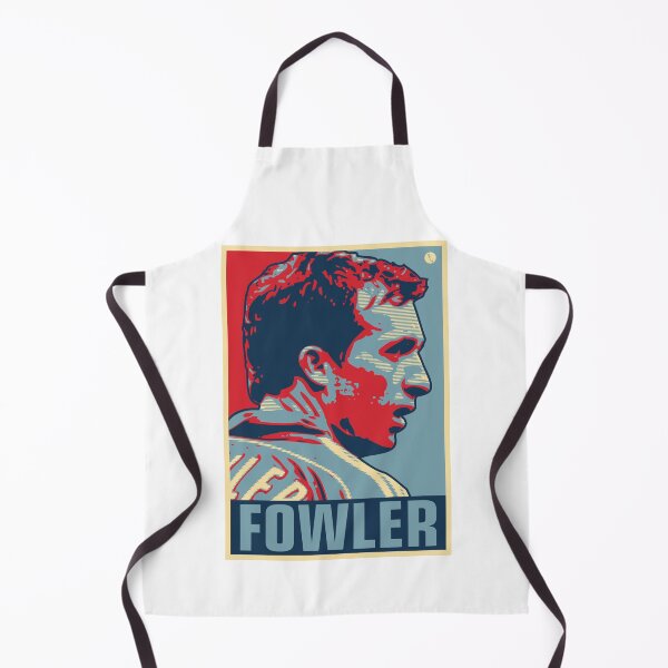 Item preview, Fowler designed and sold by DFA.
