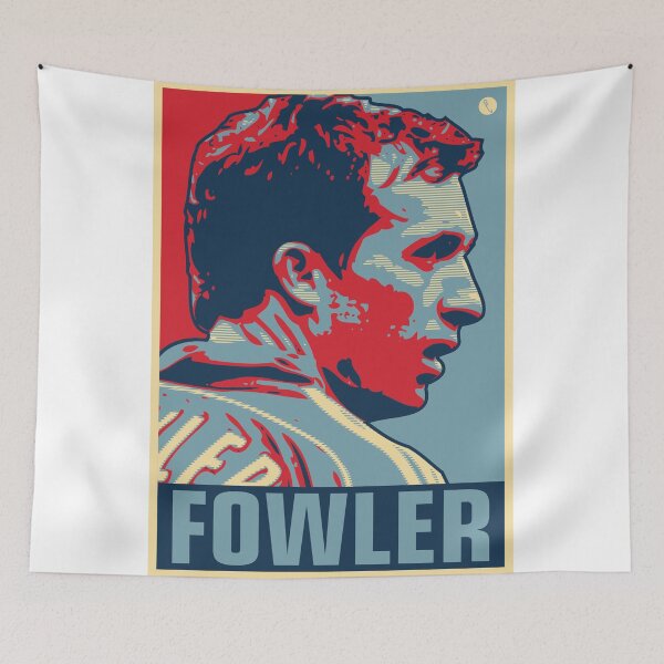 Item preview, Fowler designed and sold by DFA.