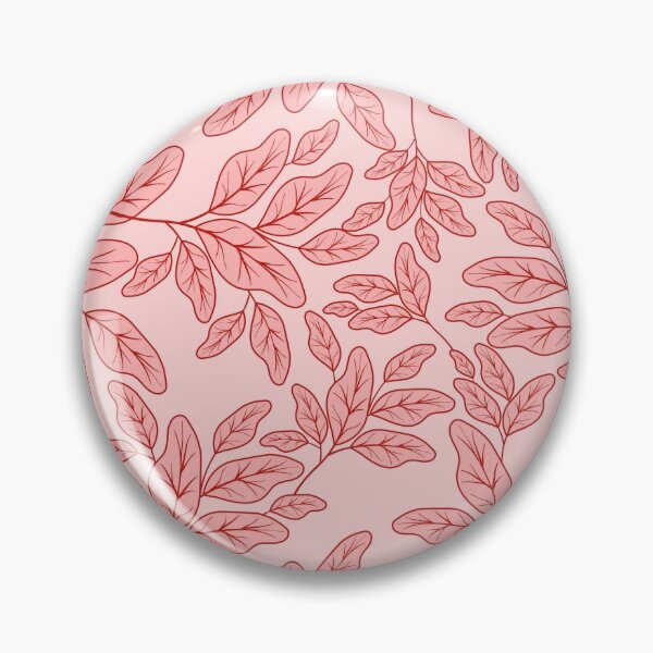 Item preview, Peachy Foliage designed and sold by PeachyLitchi.