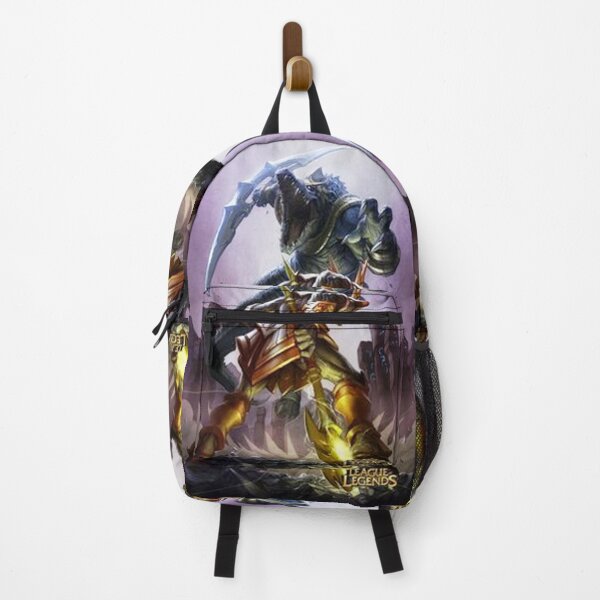 Item preview, 3D GAMES&ANIMES designed and sold by LUK0arts.