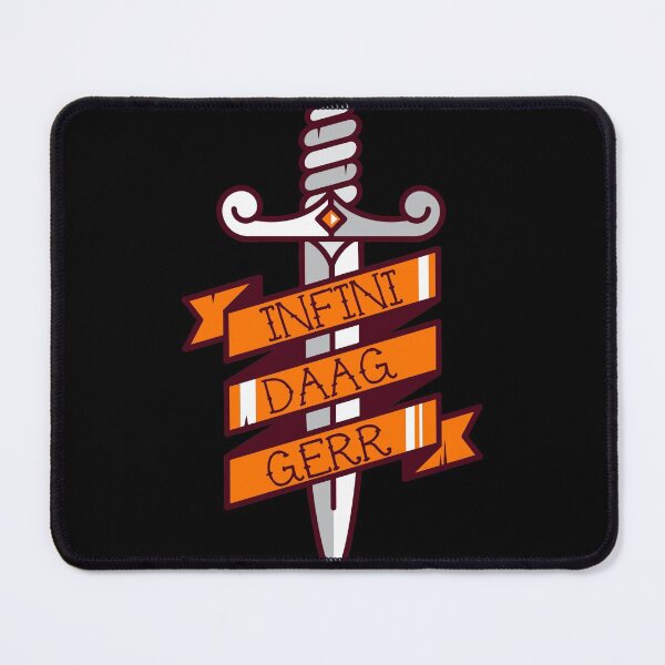 Item preview, Infinidagger! designed and sold by aj4787.