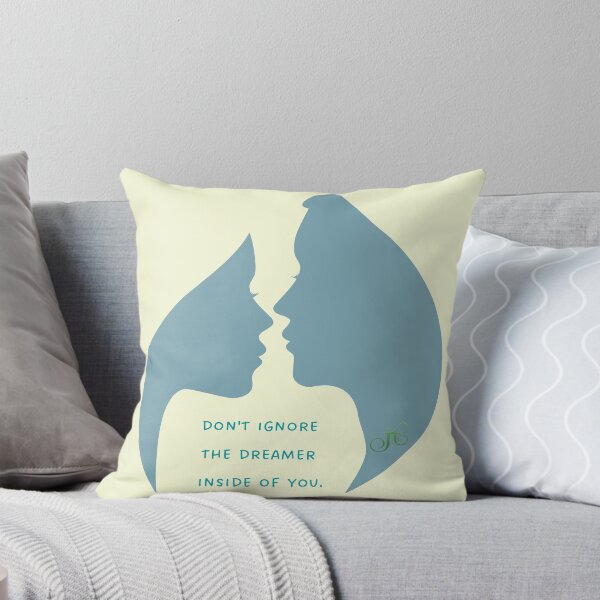 Item preview, Dream Team designed and sold by LibrosBOOKtique.